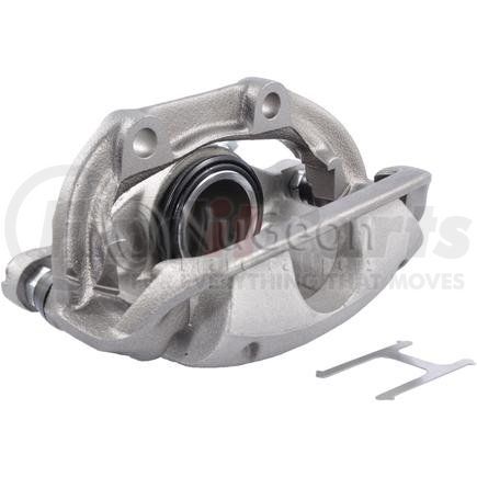 99-17281B by NUGEON - Remanufactured Disc Brake Caliper