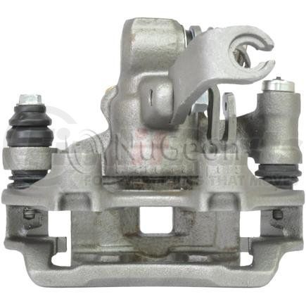 99-17283B by NUGEON - Remanufactured Disc Brake Caliper