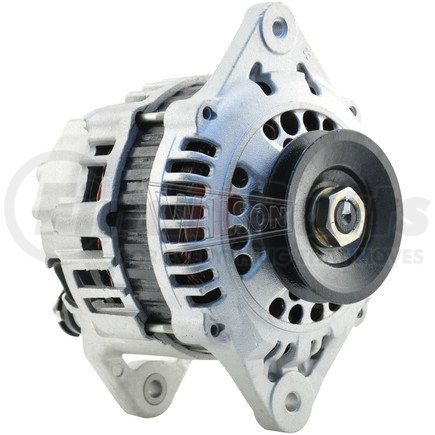 90-25-1087 by WILSON HD ROTATING ELECT - ALTERNATOR RX, HI 12V 70A