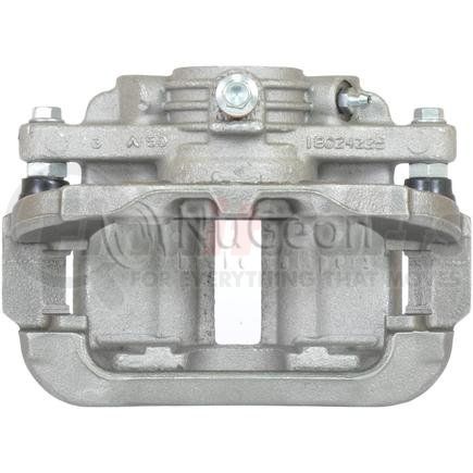 99-17289B by NUGEON - Remanufactured Disc Brake Caliper