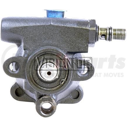 990-0632 by VISION OE - S. PUMP REPL.5362