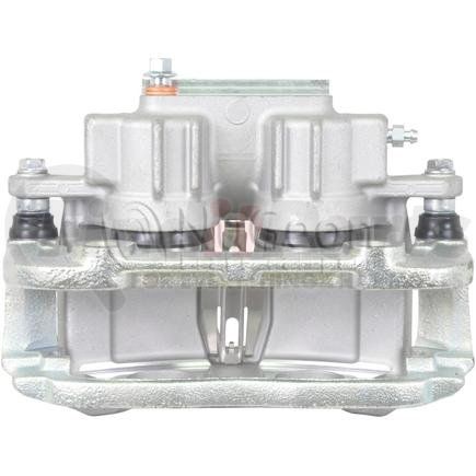 99-17291B by NUGEON - Remanufactured Disc Brake Caliper