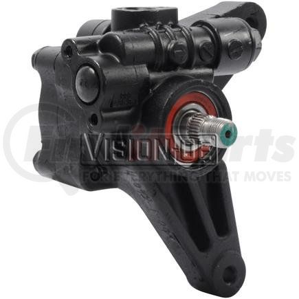 990-1144 by VISION OE - S.PUMP REPL. 50161