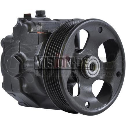 990-0757 by VISION OE - S. PUMP REPL.5616