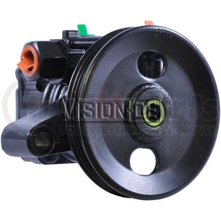 990-1151 by VISION OE - S. PUMP REPL.50101