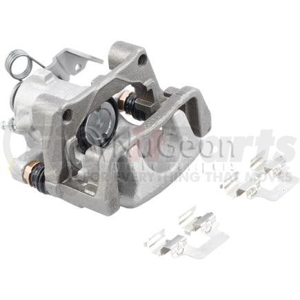 99-17410A by NUGEON - Remanufactured Disc Brake Caliper