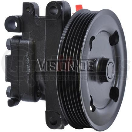 990-1172 by VISION OE - S. PUMP REPL.50107