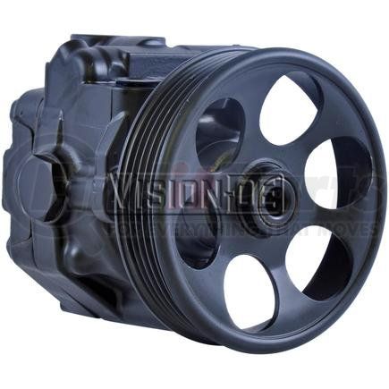 990-0761 by VISION OE - VISION OE 990-0761 -