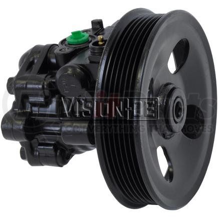 990-1187 by VISION OE - S.PUMP REPL. 50171