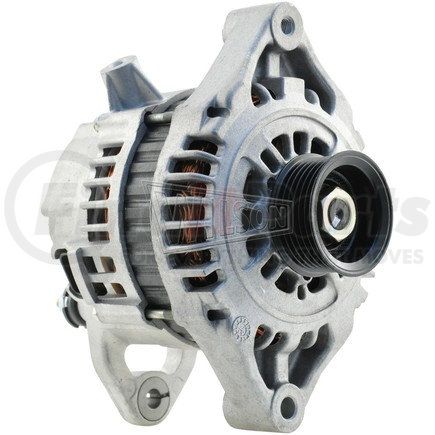 90-25-1160 by WILSON HD ROTATING ELECT - ALTERNATOR RX, HI 12V 100A