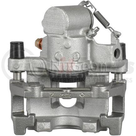 99-17415B by NUGEON - Remanufactured Disc Brake Caliper