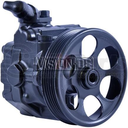 990-0764 by VISION OE - S.PUMP REPL. 50241