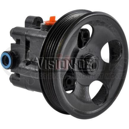 990-1200 by VISION OE - S.PUMP REPL. 50172