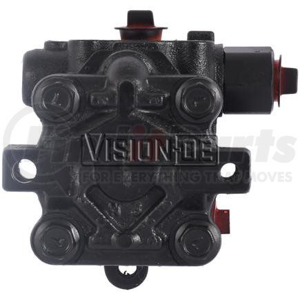 990-1203 by VISION OE - S. PUMP REPL.50103