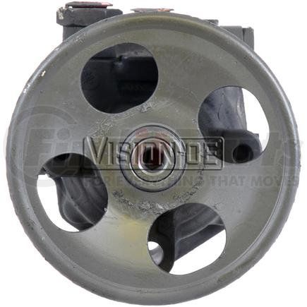 990-0771 by VISION OE - S. PUMP REPL.5611