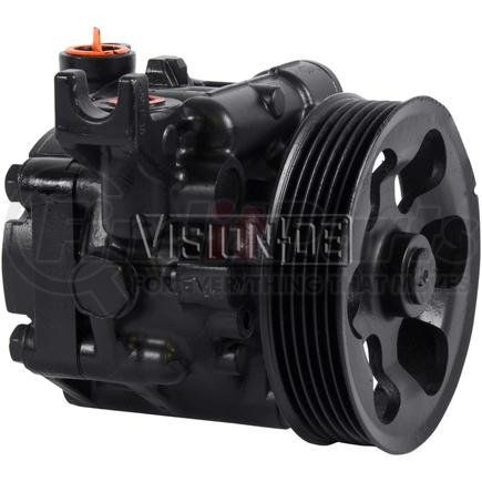 990-1205 by VISION OE - S. PUMP REPL.50102