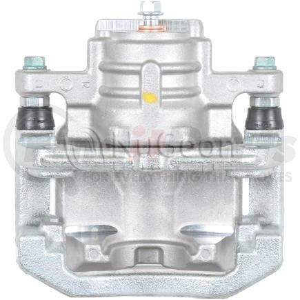 99-17420A by NUGEON - Remanufactured Disc Brake Caliper