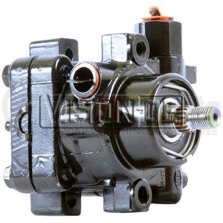 990-0775 by VISION OE - S. PUMP REPL.5831