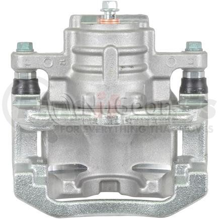 99-17420B by NUGEON - Remanufactured Disc Brake Caliper