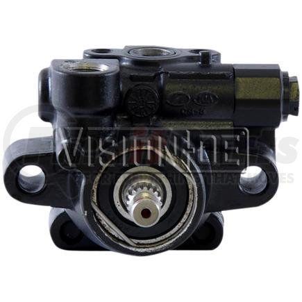 990-0776 by VISION OE - S. PUMP REPL.5830