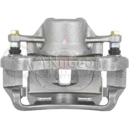 99-17422A by NUGEON - Remanufactured Disc Brake Caliper