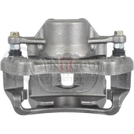 99-17422B by NUGEON - Remanufactured Disc Brake Caliper