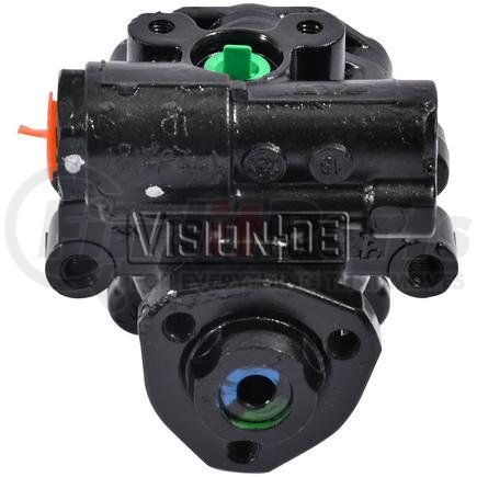 990-1302 by VISION OE - PWR STG PUMP