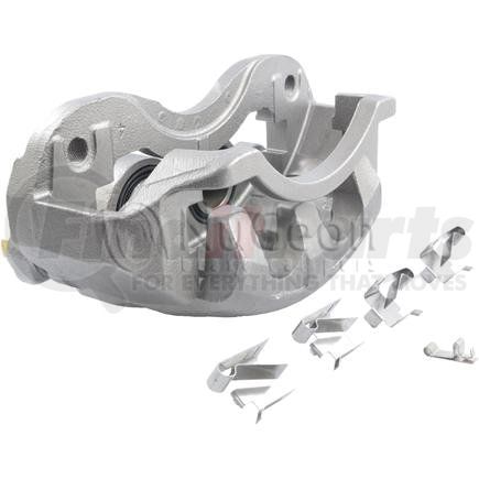 99-17355B by NUGEON - Remanufactured Disc Brake Caliper