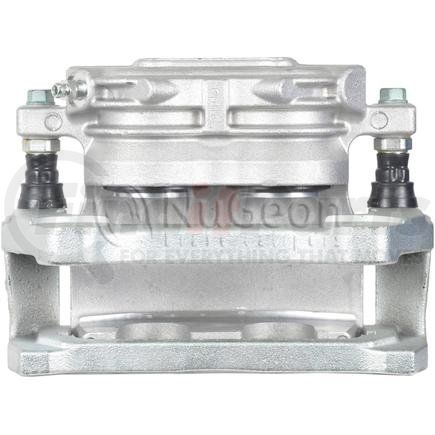 99-17426A by NUGEON - Remanufactured Disc Brake Caliper