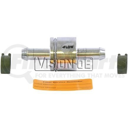 991-FLT4 by VISION OE - FILTER 3/8 REPL.2223