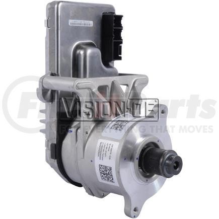 Vision OE 992-0102 Steering Column VISION OE 992-0102 -