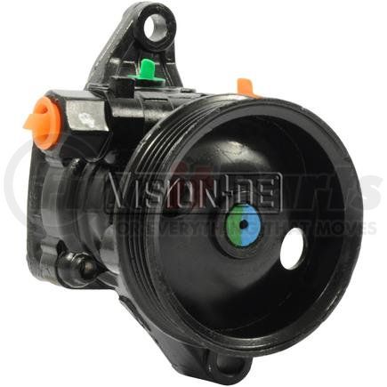 990-0793 by VISION OE - S. PUMP REPL.5674