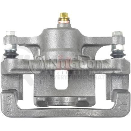 99-17363B by NUGEON - Remanufactured Disc Brake Caliper