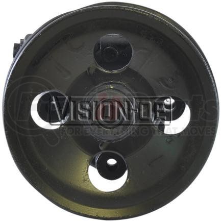 990-0794 by VISION OE - VISION OE 990-0794 -