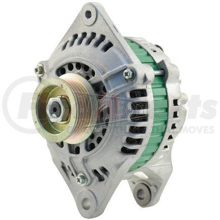 90-27-3031 by WILSON HD ROTATING ELECT - ALTERNATOR RX, MI A2T 12V 70A