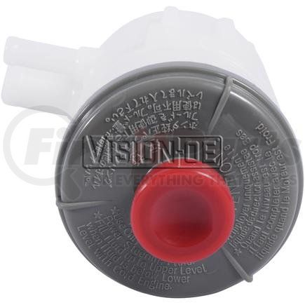 993-0003 by VISION OE - VISION OE 993-0003 -