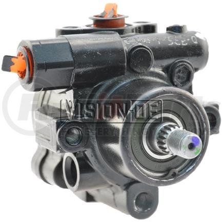 990-0470 by VISION OE - S. PUMP REPL.5535