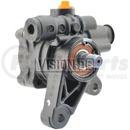 990-0471 by VISION OE - S. PUMP REPL.5341