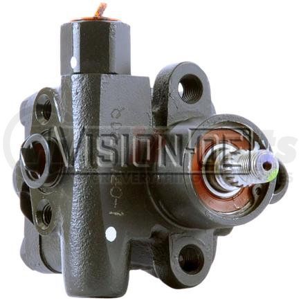 990-0716 by VISION OE - S.PUMP REPL. 50237