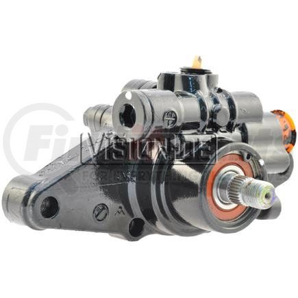 990-0720 by VISION OE - S. PUMP REPL.5012