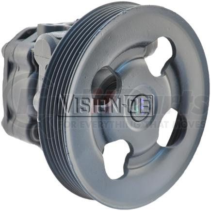 990-0486 by VISION OE - S. PUMP REPL.5768