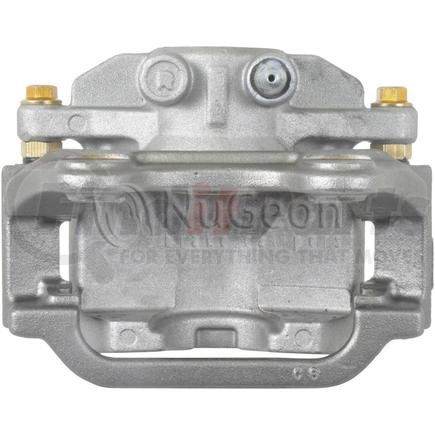 99-17397B by NUGEON - Remanufactured Disc Brake Caliper