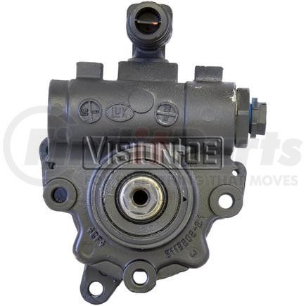 990-1052 by VISION OE - S. PUMP REPL.5695