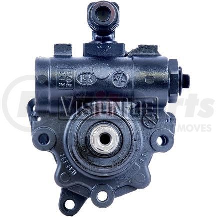 990-1053 by VISION OE - S. PUMP REPL.5694
