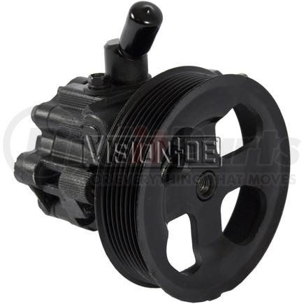 990-1072 by VISION OE - S. PUMP REPL.5637