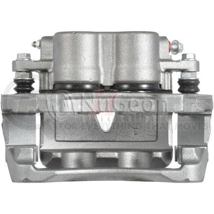 99-17401A by NUGEON - Remanufactured Disc Brake Caliper