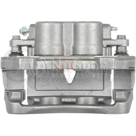 99-17401B by NUGEON - Remanufactured Disc Brake Caliper