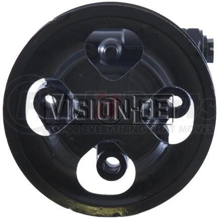990-1077 by VISION OE - S. PUMP REPL.5642