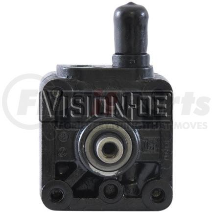 990-1081 by VISION OE - S.PUMP REPL. 5647