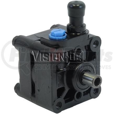 990-1082 by VISION OE - S.PUMP REPL. 5648